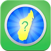 Malagasy ve ianao? icon