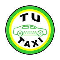 Tu Taxi icon