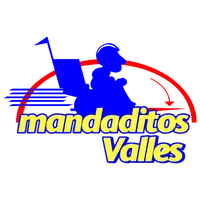 Mandaditos Valles icon