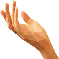 HUTUCH 3 icon