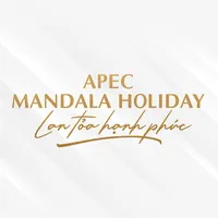Apec Mandala Holiday icon