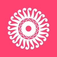 Mandal Daatgal icon