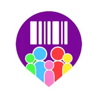 Carte Familles Nombreuses icon