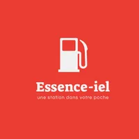 Essence-iel icon