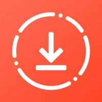 STORY & STATUS SAVER PRO icon
