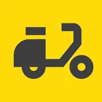 Mandao App icon