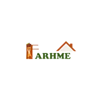 Farm2Home icon