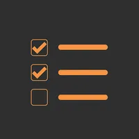 Daily Tasks icon