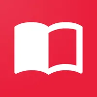 Mandi Book icon