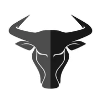 MandiOx, Animal, Agri Farm, Tr icon