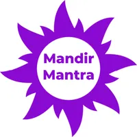 Mandir Mantra - Astrologer icon
