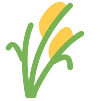 MandiYo - किसानो की अपनी ऑनलाइ icon