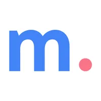 Mandoubat icon