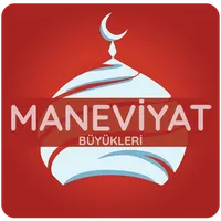 Maneviyat Büyükleri icon