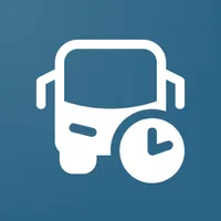Transporto icon