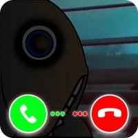 Man from The Window Call icon