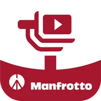 Manfrotto Gimbal 300XM icon