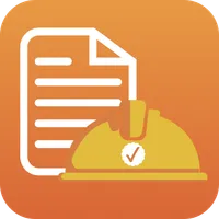 建造易Build Easy--您的專業工程助手 icon