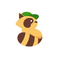 Binbin Mobile icon
