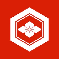 Mangacollec icon