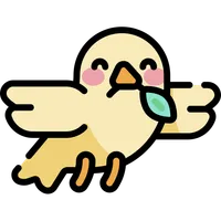 Manga Courier icon