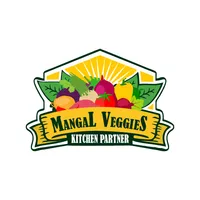 Mangal Veggies icon