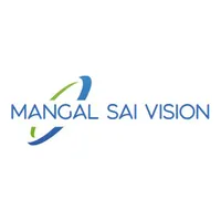 Mangal Sai Vision icon