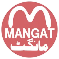 Mangat Travels icon