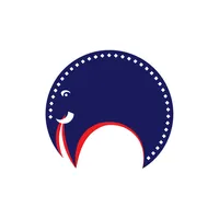 Manghalam Cinemas icon