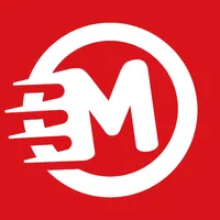 Mangiatutto pasti a domicilio icon