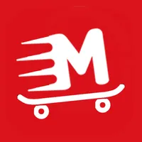 Fattorino icon