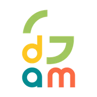 G-DAM icon