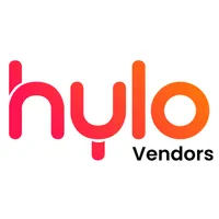 Hylo Vendors icon