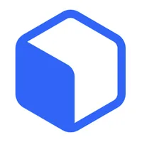 Gallabox icon