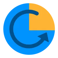 Turntap icon