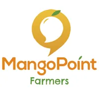 Mangopoint - Farmers icon