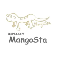 都立家政/沖縄ダイニングMangoSta icon