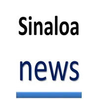 Sinaloa news icon