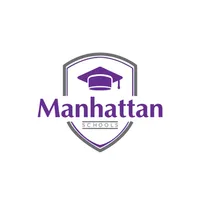 Manhattan Schools EG icon