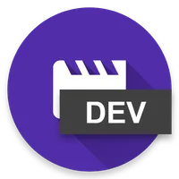 My Movies icon
