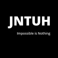 Jntuh icon