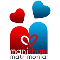 Manitham Matrimony icon