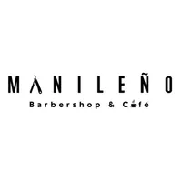 Manileño icon