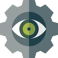 Website Monitor icon