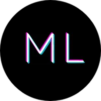 Manipal Locals icon