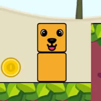 Block Challenge icon