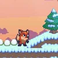 Cleaver Fox icon