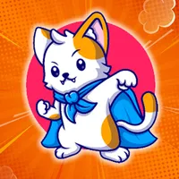 Happy Jungle icon