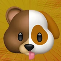 PicMatch icon