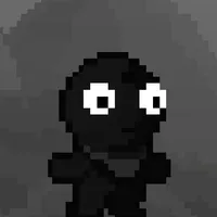 PIX SHADOW KING icon